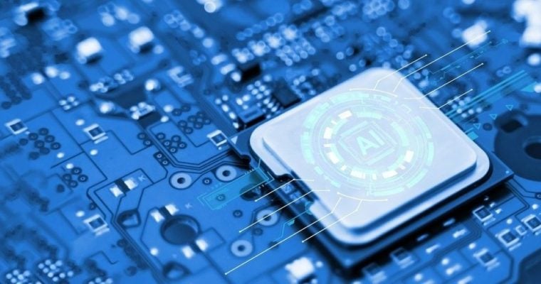 UNLV report says gaming industry cautious about using AI.