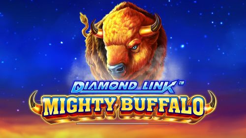 Diamond Cash greentube slot game