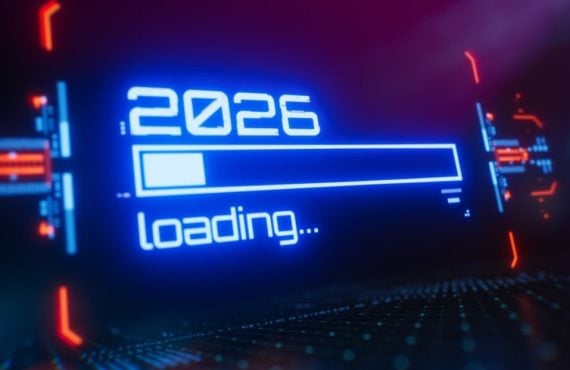 BetMGM Adjusts 2026 Revenue Guidance After "Player-Friendly" Q1