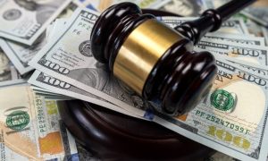 Altenar sues Sportsradar for better access to sports data.