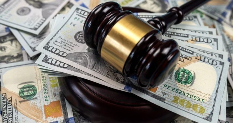 Altenar sues Sportsradar for better access to sports data.