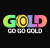 Go Go Gold