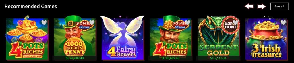 Hello Millions slots April 2026
