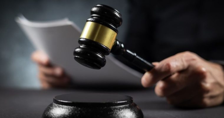 Appeals court rules in Ohio's favor against Kalshi.