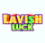 Lavish Luck