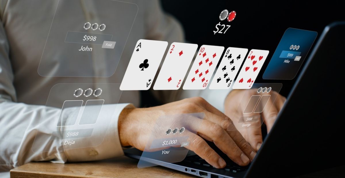 FanDuel PokerStars Merger Multi State Poker Guide 2026 FanDuel PokerStars Merger Multi State Poker Guide 2026