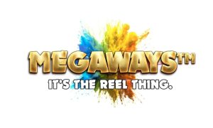 Big Time Gaming Megaways slots