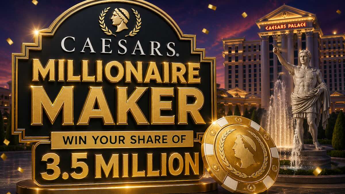 Millionaire Casino No Verification Signup: Is It Available in Canada?