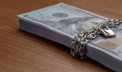 The Lodge is Texas saw money laundering allegations dropped, but the cardroom still faces a illegal gambling probe.