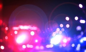 Missouri targeting illegal gaming machines, including around St. Louis.