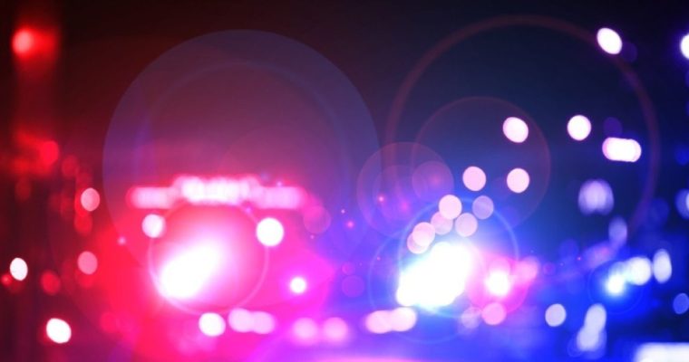 Missouri targeting illegal gaming machines, including around St. Louis.