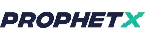 ProphetX prediction site