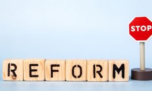 A ban on props bets has been taken out of a sports betting reform bill in Colorado.