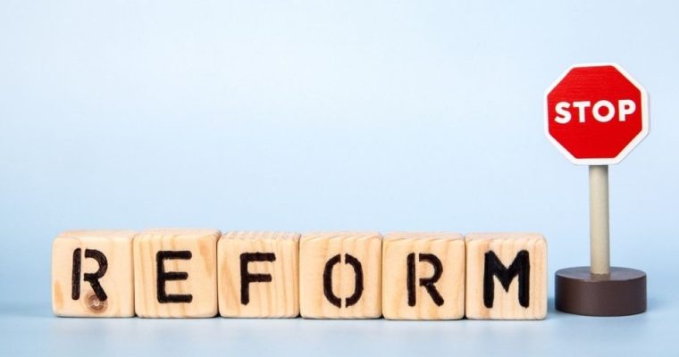 A ban on props bets has been taken out of a sports betting reform bill in Colorado.