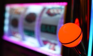 Illegal gaming operators have pled guilty to charges in PA and forfeited $5 million.