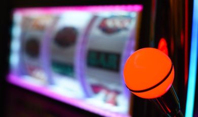 Illegal gaming operators have pled guilty to charges in PA and forfeited $5 million.