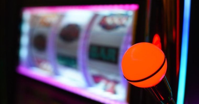 Illegal gaming operators have pled guilty to charges in PA and forfeited $5 million.