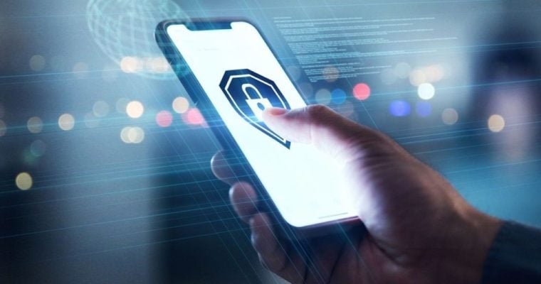 Michigan players can now get a free app that blocks gambling sites and apps on any device.