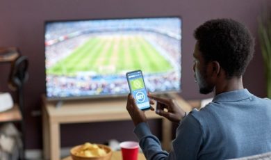 NJ bill would ban micro-betting.
