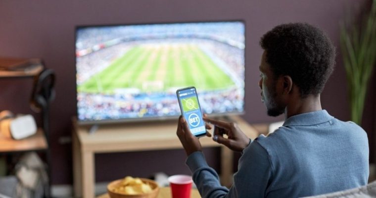 NJ bill would ban micro-betting.