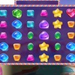 Tasty Bonanza slot