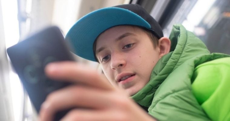 PA teens are finding ways to get around gambling safeguards.