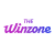 The Win Zone