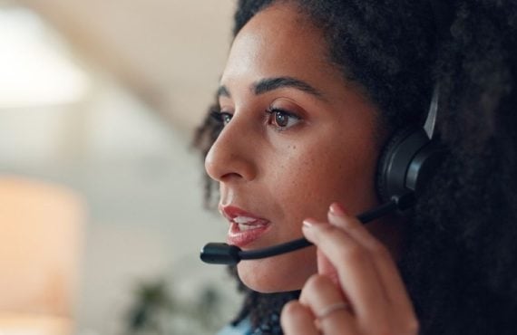 Pennsylvania Funds First Digital Gambling Support Program