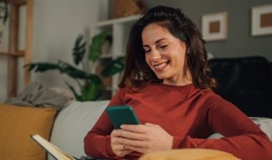 Bet365 Casino officially launches in Michigan.