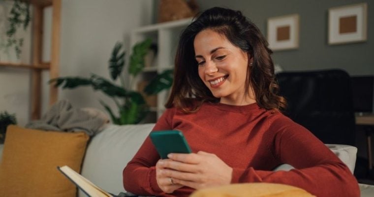 Bet365 Casino officially launches in Michigan.