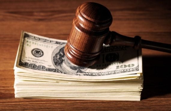 Ohio Hits Kalshi With $5M Fine as State-Federal Turf War Ignites