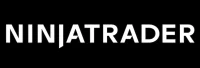 NinjaTrader logo