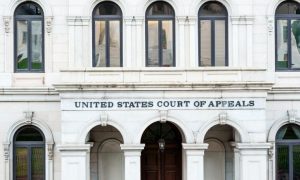 Appeals court questions Kalshi's claims of pre-emption.