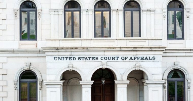 Appeals court questions Kalshi's claims of pre-emption.
