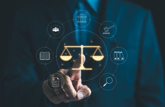 CFTC Sues Wisconsin Over Prediction Markets as Federal-State Clash Intensifies