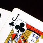 Judge grants CA cardrooms a preliminary injunction.