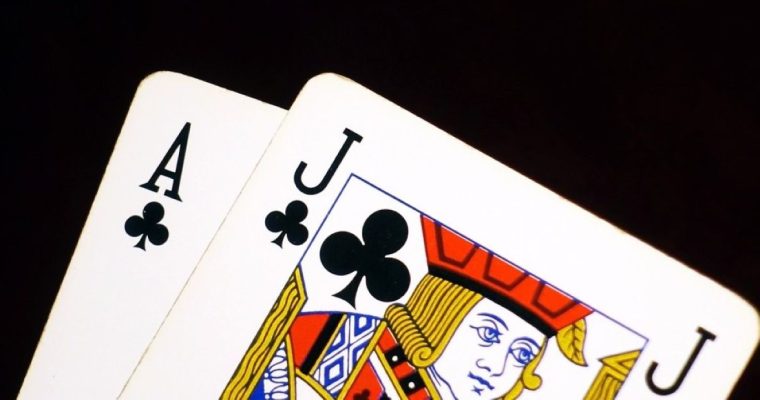 Judge grants CA cardrooms a preliminary injunction.