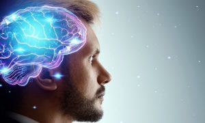 Treating gambling addiction takes an understanding of how the brain works.