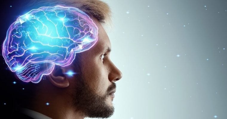 Treating gambling addiction takes an understanding of how the brain works.