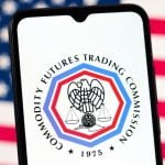CFTC's case against Minnesota could solve prediction market problem once and for all.