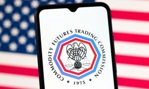 CFTC's case against Minnesota could solve prediction market problem once and for all.