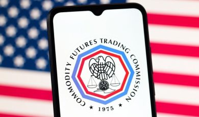 CFTC's case against Minnesota could solve prediction market problem once and for all.