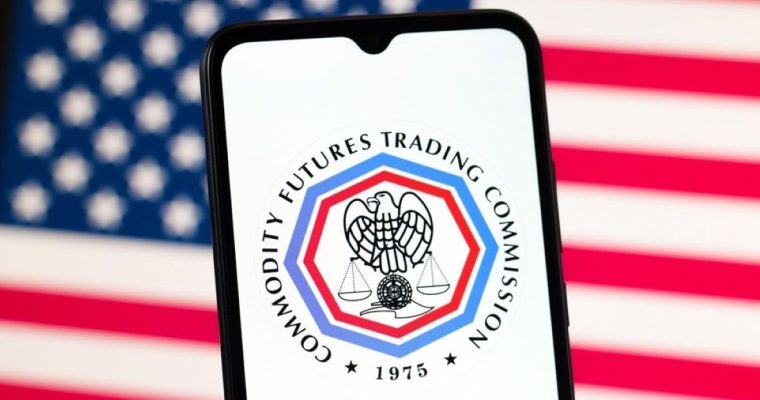 CFTC's case against Minnesota could solve prediction market problem once and for all.