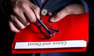 Bill to target sweeps casinos more aggressively on governor's desk in Iowa.
