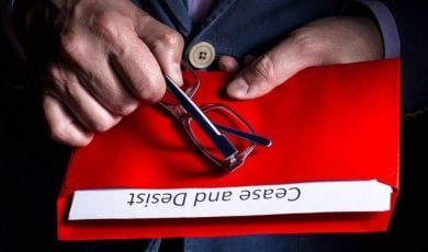 Bill to target sweeps casinos more aggressively on governor's desk in Iowa.