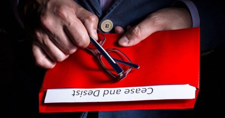 Bill to target sweeps casinos more aggressively on governor's desk in Iowa.
