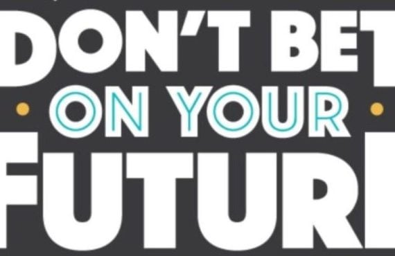 Michigan Regulators Launch Campaign Aimed at Preventing Youth Gambling