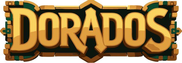 Dorados Casino Logo
