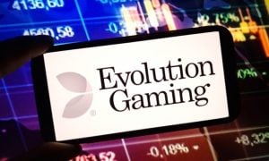 Evolution Gaming opens a second live-dealer studio in Michigan.