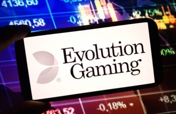 Evolution Doubles Down on Michigan with Second Live-dealer Studio